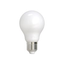 Opal A60 5W LED E27 Dimmable /  Cool White 205431