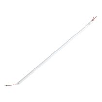  DOWNROD 1800MM WHT SUIT SURF   20581301