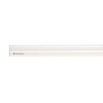 Integrated T5 LED Light in 7w 600mm (3000k) Verbatim