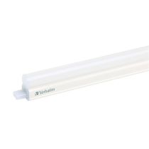 Integrated T5 LED Light in 7w 600mm (3000k) Verbatim