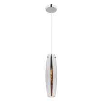 Amelia 1 Light Pendant MP7031