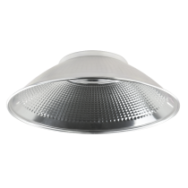 Enerbay Highbay Reflector Suitable For 333055 333065 - 333209 