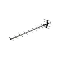 Hills Antenna Tru-Spec TSF2839 UHF Antenna