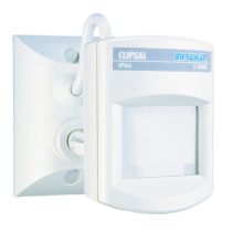 CLIPSAL 750WPR | INFRASCAN SENSOR IP66 3 WIRE 10AMP, BLUE BOX