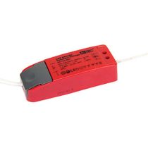 LED DRIVER 12V 20W CONSTANT VOLTAGE