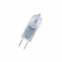 OSRAM 10W  HALOGEN 12V G4 BI PIN 64415