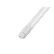 842403, SupValue, PC Tube 4FT, Energetic Lighting