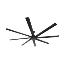 Storm 2 Ceiling fan 84 inch