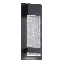 trecate-1-light-wall-light-black-97296