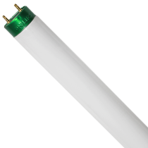 18w Philips Daylight tube 6500k