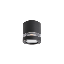 874223, Focus Ceiling Light, Energetic Lighting