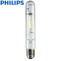 Philips MASTER HPI-T Plus 250W/645 E40 1SL/12 - 92848130098