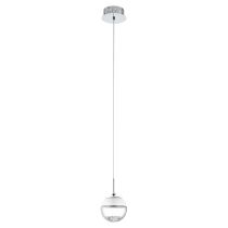 montefio-1-5w-led-pendant-chrome-warm-white-93708