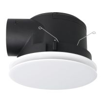 Valparaiso 1 11 Light Crystal 40W E14 Flush Mount Light Chrome 39491