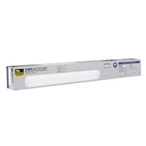 SMART SABER BT MESH 48W 1200MM LED BATTEN - 21446/05