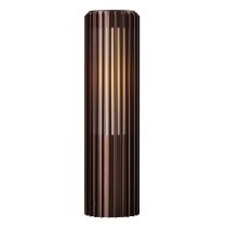 Matrix 45 | Garden |Dark brass - 2118028061