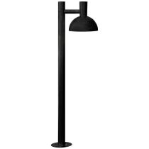 Arki 100 |Outdoor |Garden |Black - 2118108003