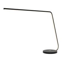 Mateo 7W LED Task Lamp Mercator Lighting A22311