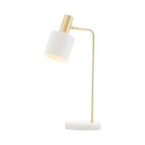 Addison Table Lamp