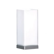 Cube Touch Lamp A44011T