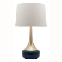 Mercator Galleria Table Lamp -A56211