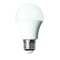 GLOBE - CLASSIC A60 LED 12W 1220LM 4200K E27 (NON-DIMMABLE) 19866 Brilliant Lighting