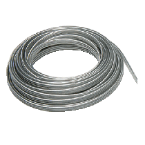 Bibox System 50 Metre Cable Clear EB9102 Superlux