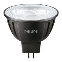 Philips MASTER LED 6.5-50W 927 MR16 36D Dim - 929001880108