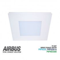 airbus-250-high-flow-white-led-fascia-ABGHFLED250WH-SQ