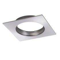 Roystar Recessed Trim Matt Black 202624