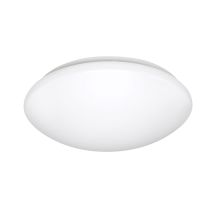 CORDIA CCT 12W ROUND CEILING LIGHT NON-DIM-WHITE - 20460/05