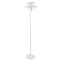 ALLEGRA-FL FLOOR LAMP 1 X E27 240V WHITE 22708