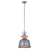 Alta Pendant Light ALTA3 Cla Lighting