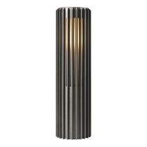 Aludra 45 Garden Light 15W Anthracite Aluminium IP54 E27 2118028250