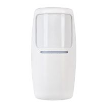 SMART PIR MOTION SENSOR (FOR SECURITY KIT 21518) - 21518SP001