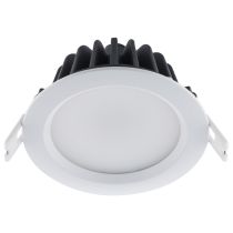 Aquarius 9W 92mm LED Downlight- MD560W