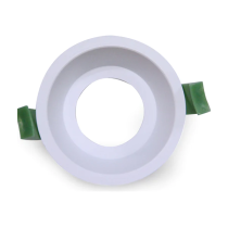 ARC Architectural Centre Low Glare Downlight Fitting-ARC3