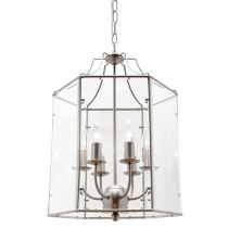 Arcadia 6lt Pendant ARCA6P