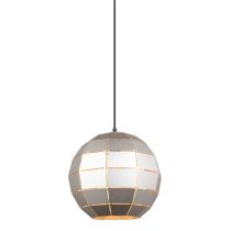 ARMIS Pendant Light Gold ARMIS2 CLA Lighting