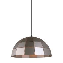 ARMIS Pendant Light Gold ARMIS8 CLA Lighting