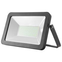 ASPECT 100W FLOOD LIGHT- MX104100BLK-5