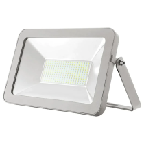 ASPECT 100W FLOOD LIGHT- MM104100GRY/5 