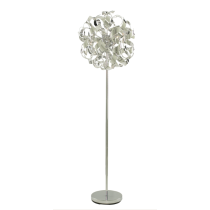 Showstopper Decorative Floor Lamp AU14380