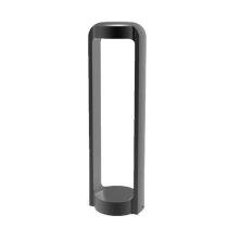 SEKER LED Surface Mounted Bollard Lights SEKER2