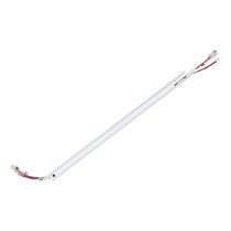  DOWNROD 450MM WHT SUIT SURF  20681201