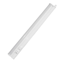 LINKTRI LED Tri-CCT Linkable T5 Slimline Utility Lights LINKHW