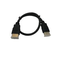 HDMI DONGLE PLUG/PLUG 400MM