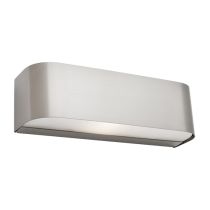 BENS1WSC, 1 Light Wall Light, Cougar Lighting, Benson Series