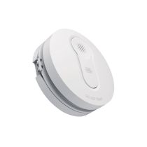 Bear - Smoke Alarm Photoelectric Surface Mount - BESMOKEYV2