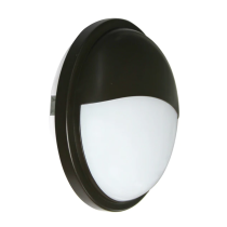 BULK LED Exterior Eyelid Bulkhead Lights IP65- BULK15